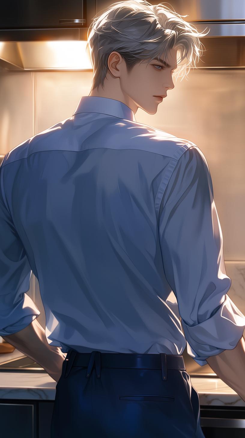 Sebastian thumbnail