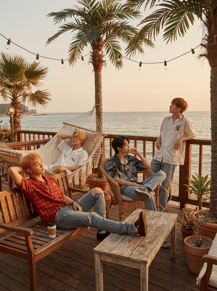 A.C.E (boy group) thumbnail