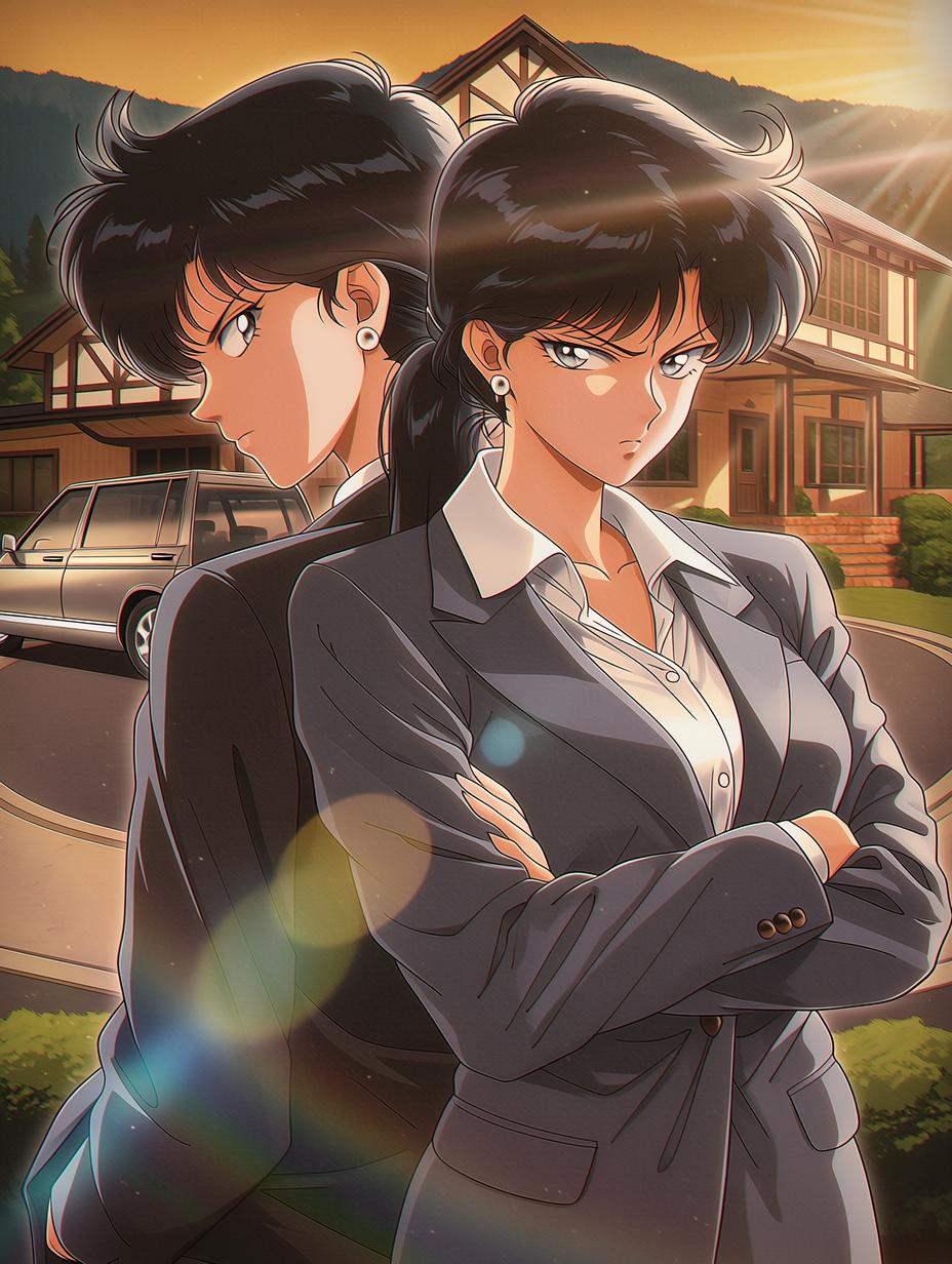 Partners in Contention thumbnail