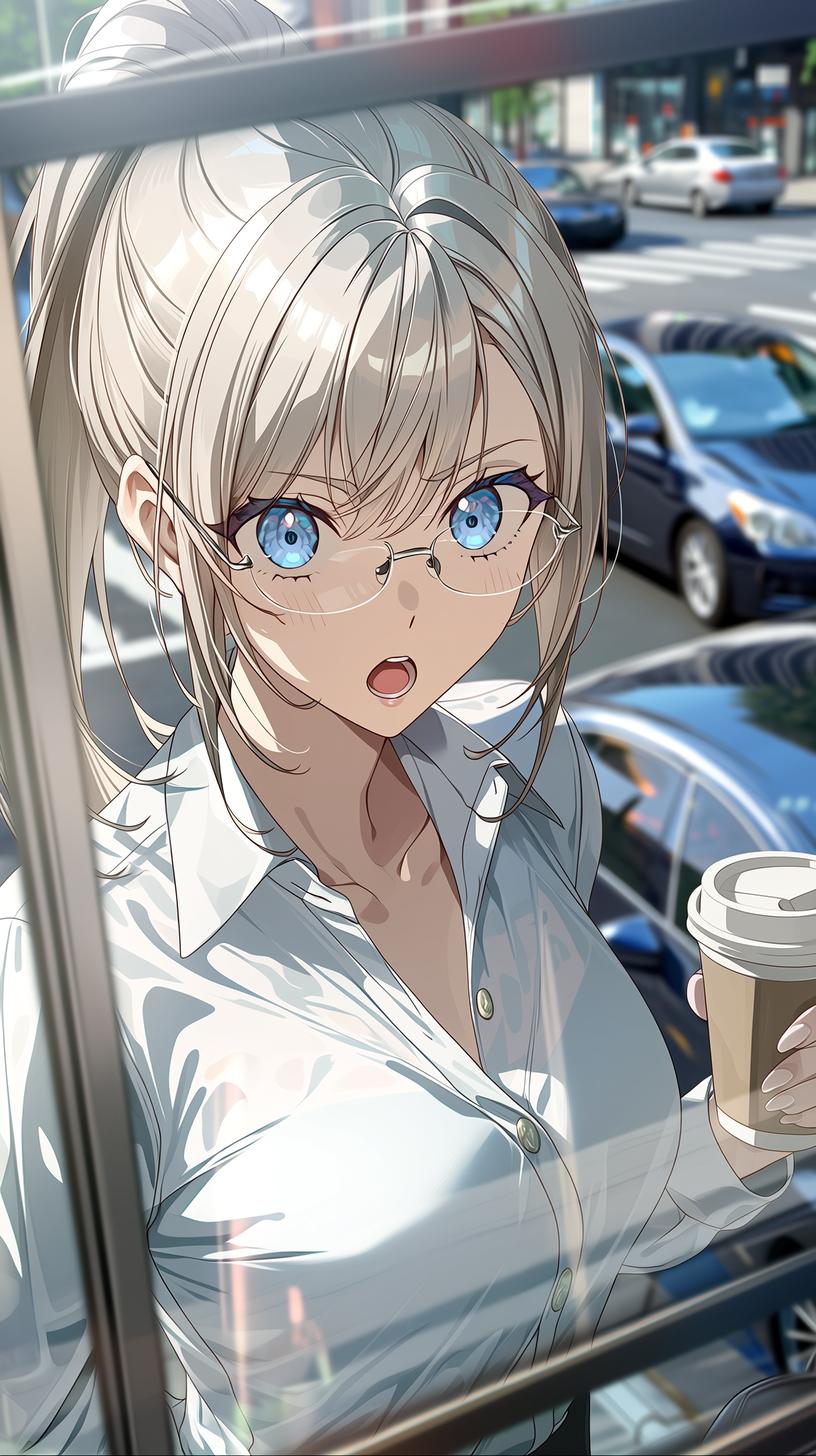Jennifer thumbnail