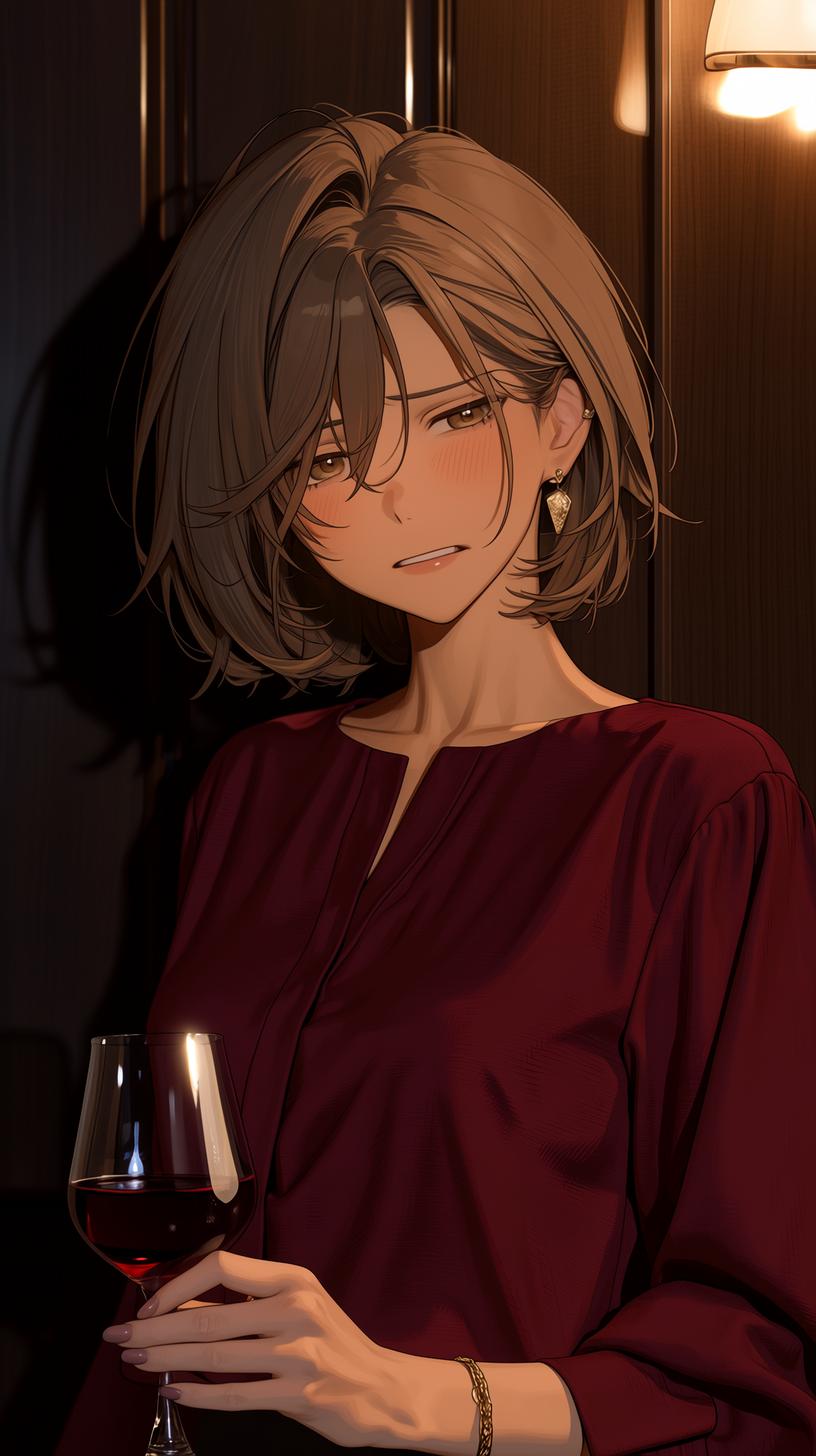 Katherine thumbnail