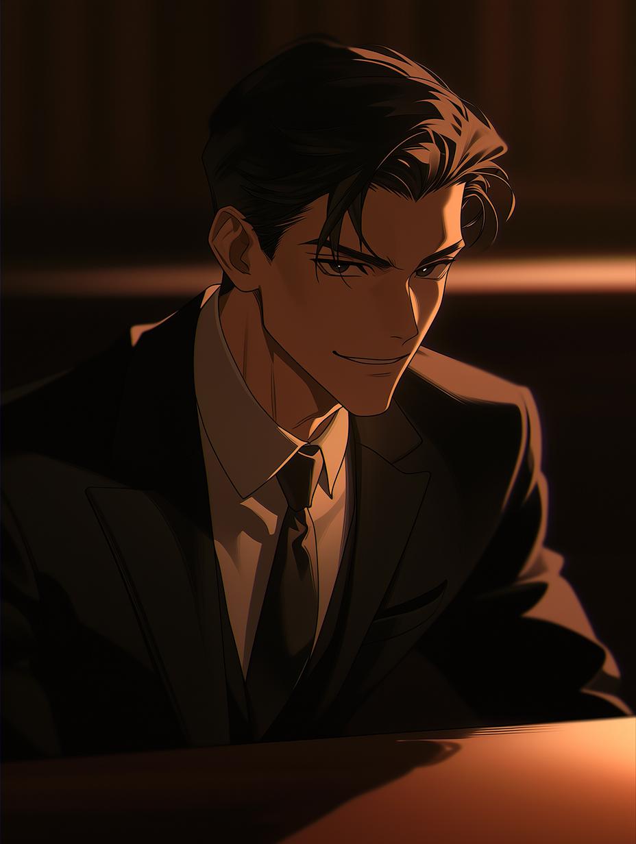 DAMIAN thumbnail