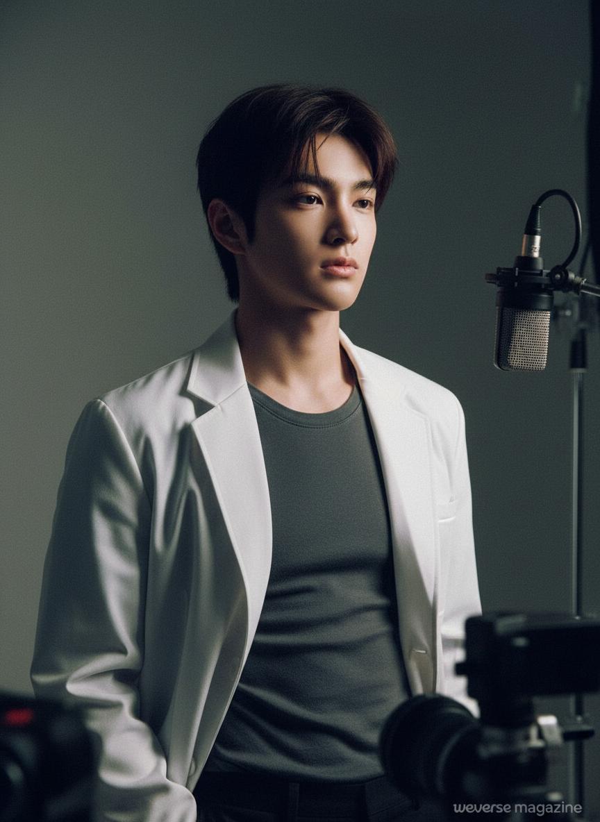 Keonho thumbnail