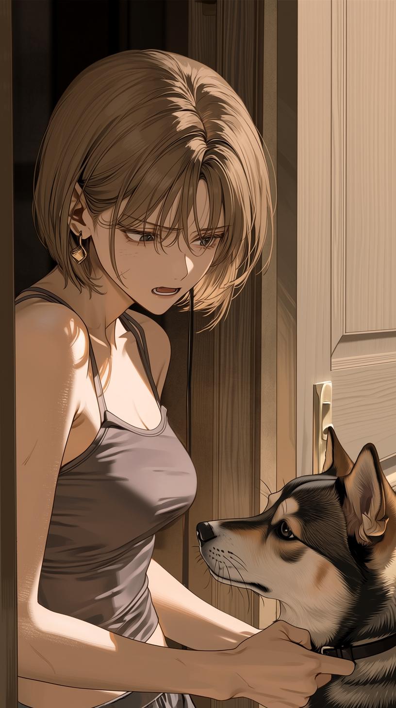 Amy thumbnail