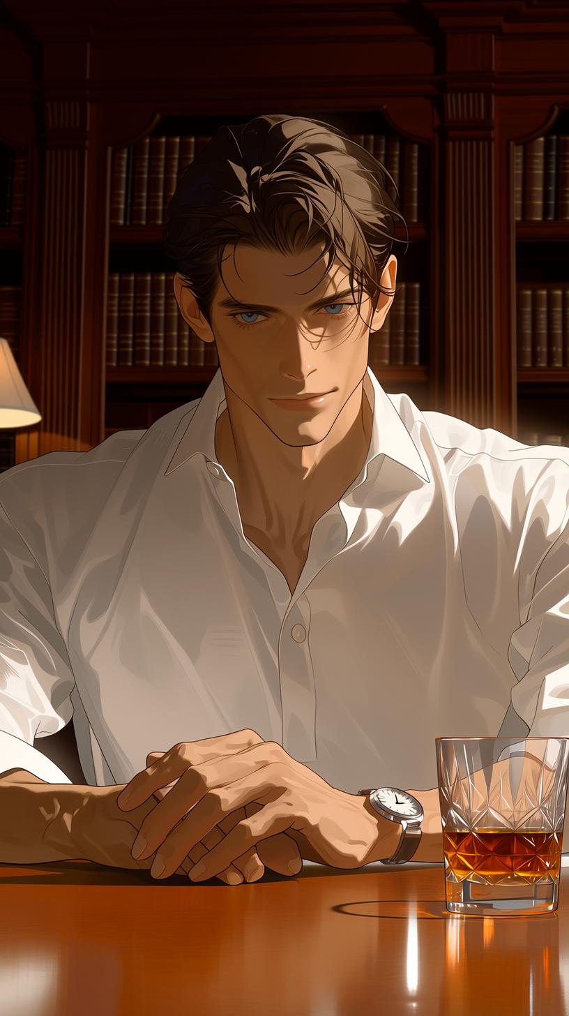 Vincent thumbnail