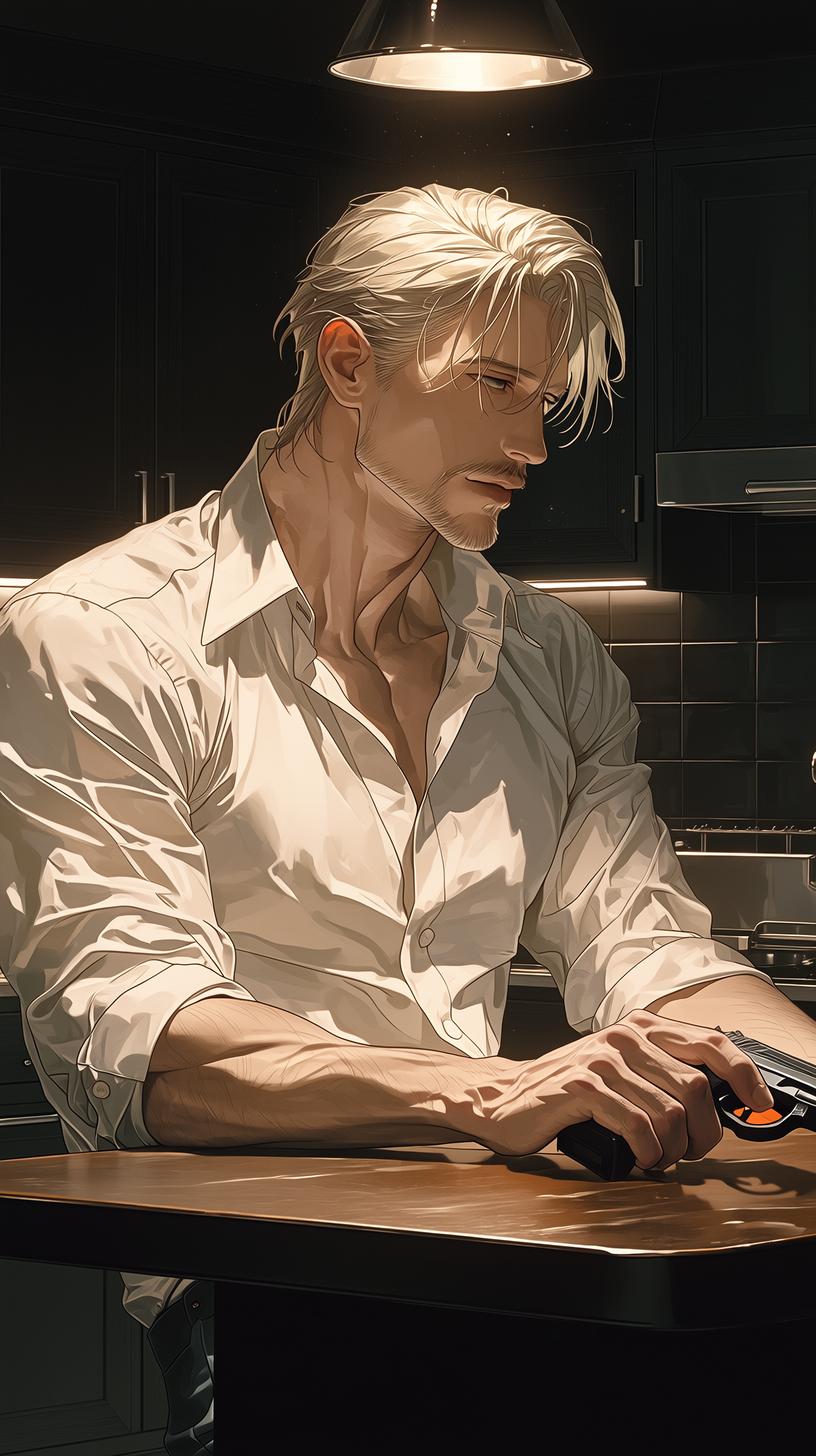 Salvatore thumbnail