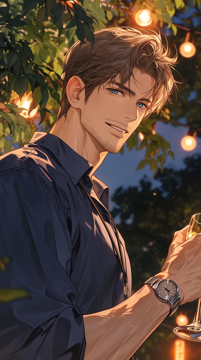 Barnaby thumbnail