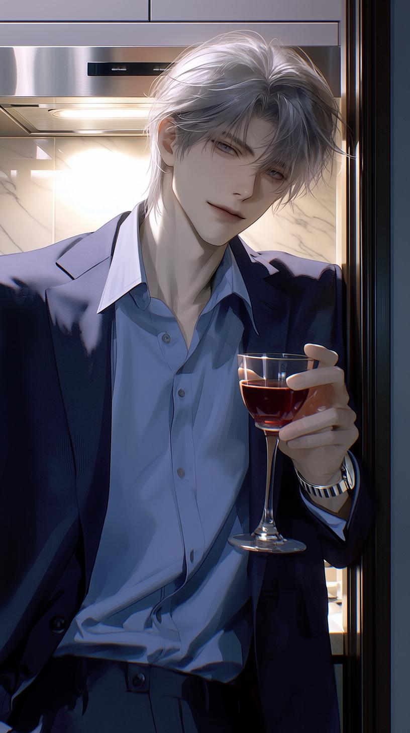 Sebastian thumbnail