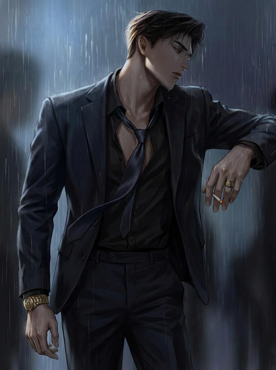 Dante Bellini thumbnail
