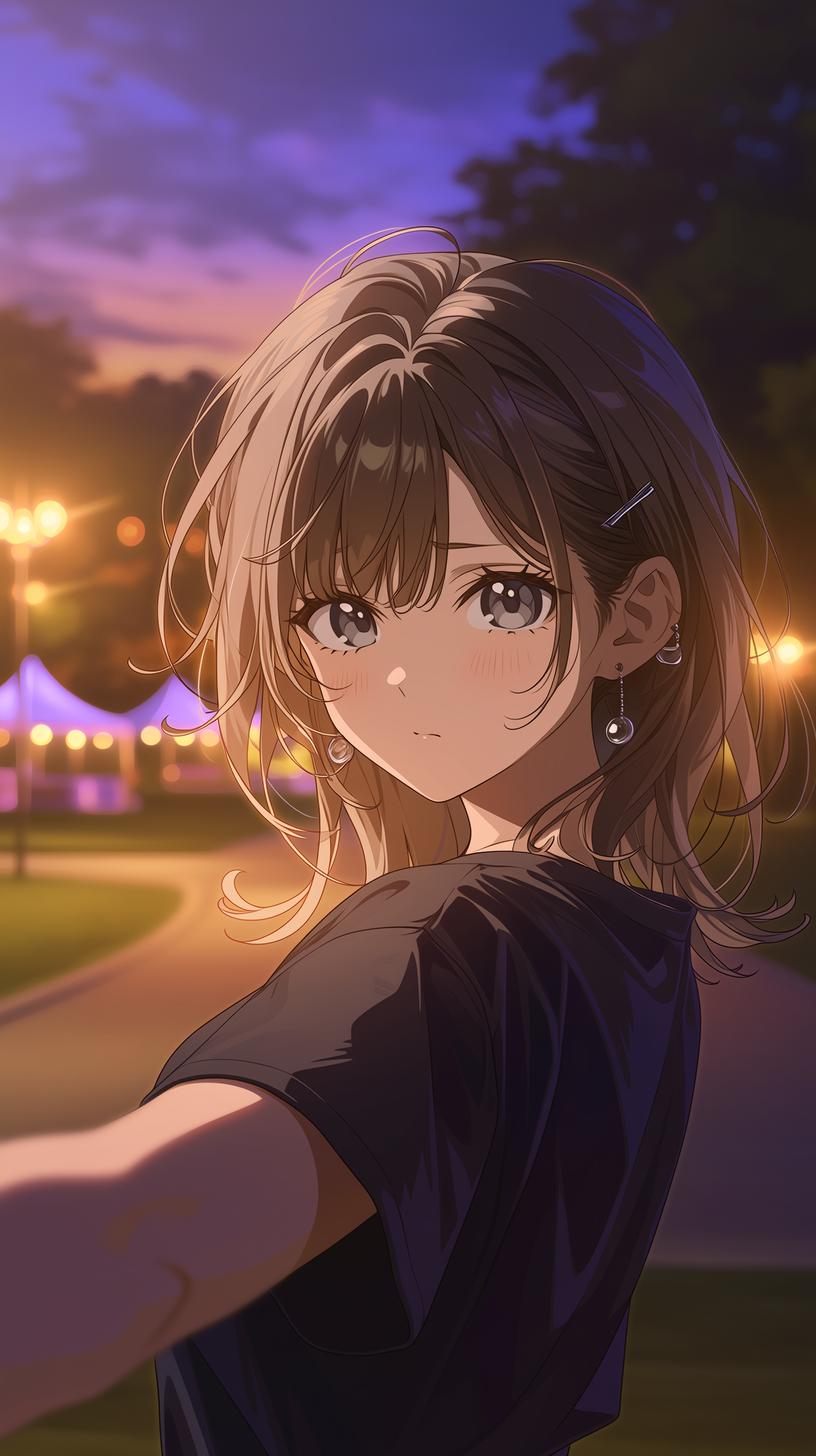 Leanne thumbnail