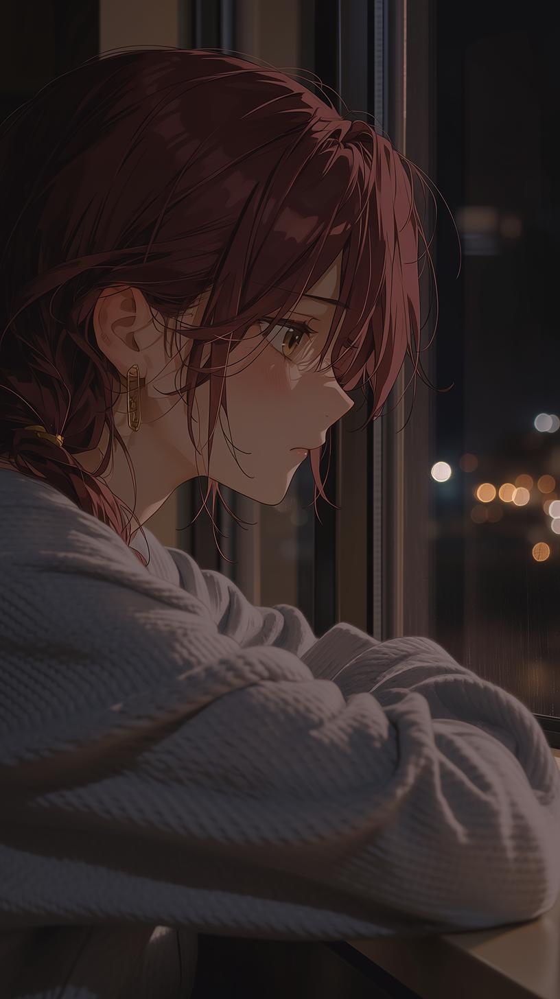 Erin thumbnail