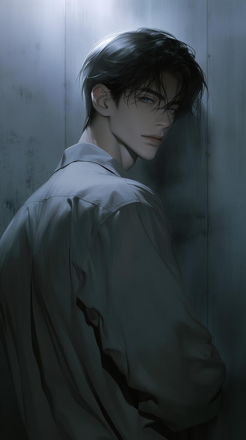 Viktor thumbnail
