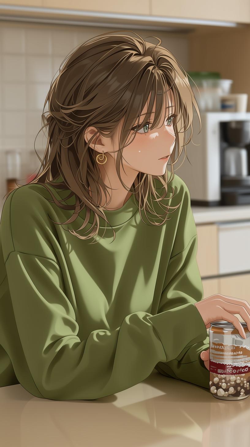 Karen thumbnail