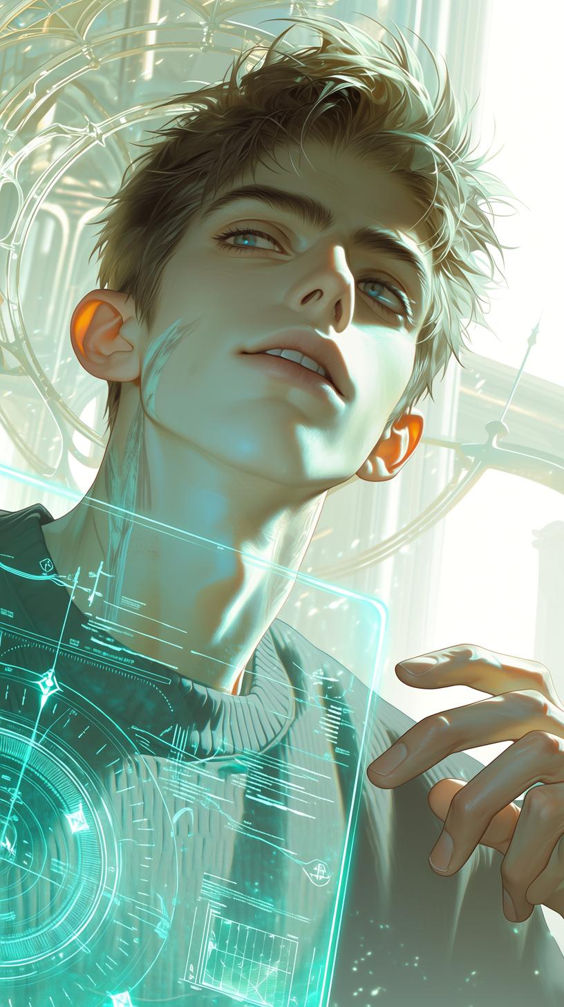 Mason thumbnail