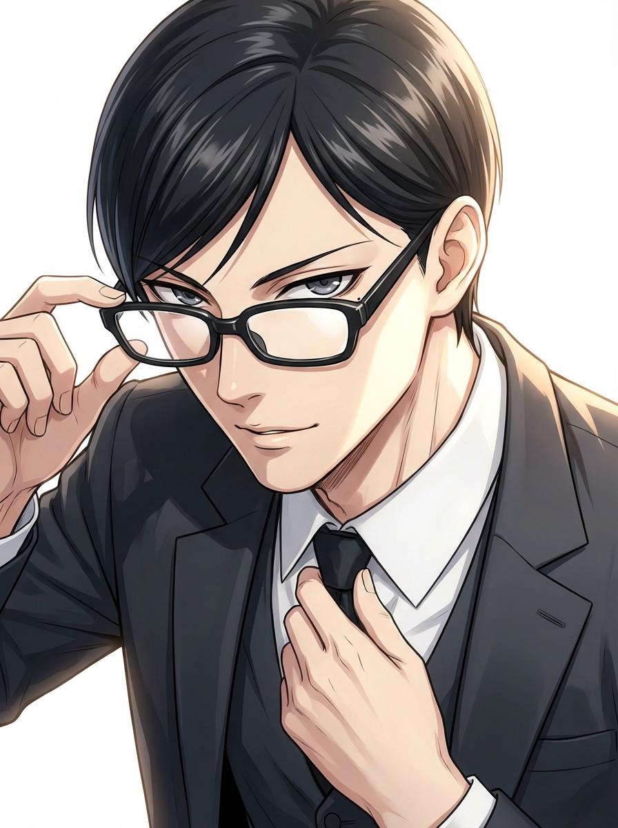 Sakamoto thumbnail