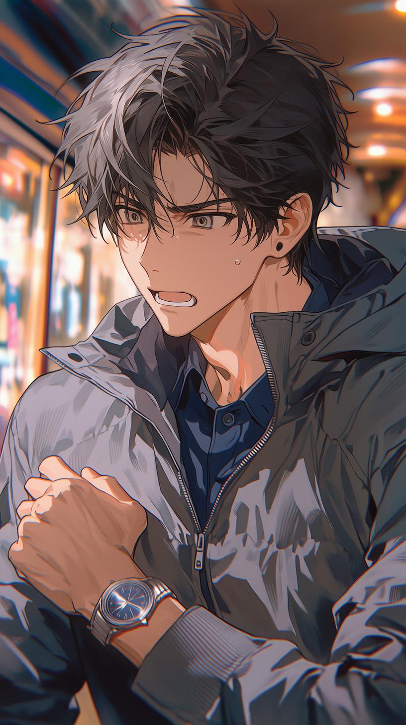Lawrence thumbnail
