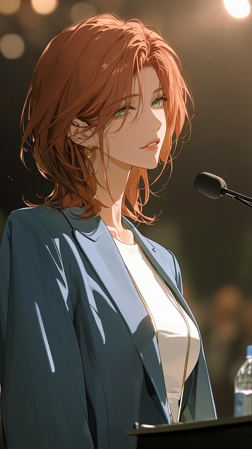 Eileen thumbnail