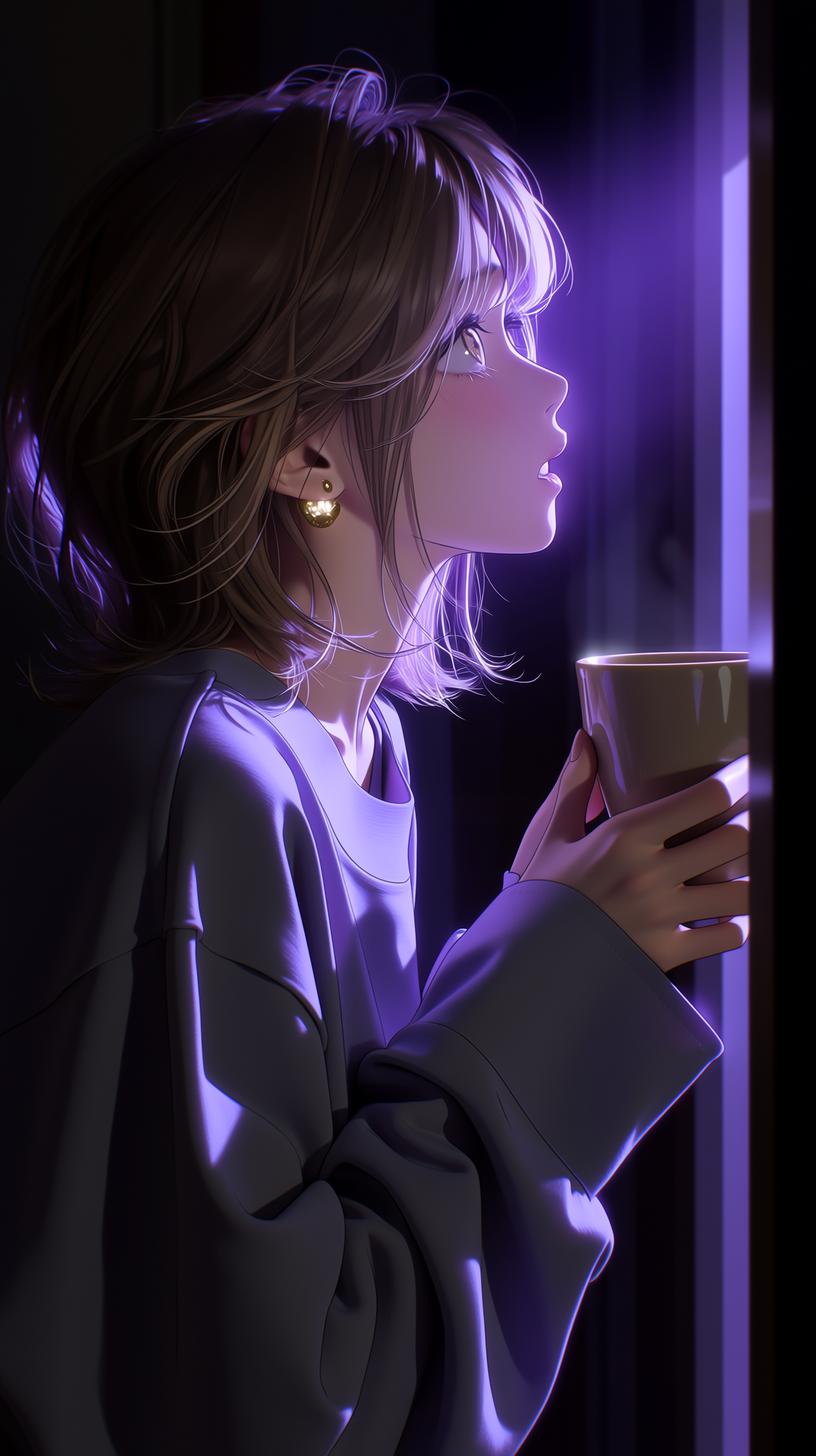 Abigail thumbnail