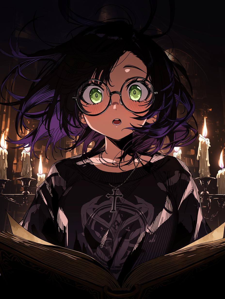 Elysium thumbnail