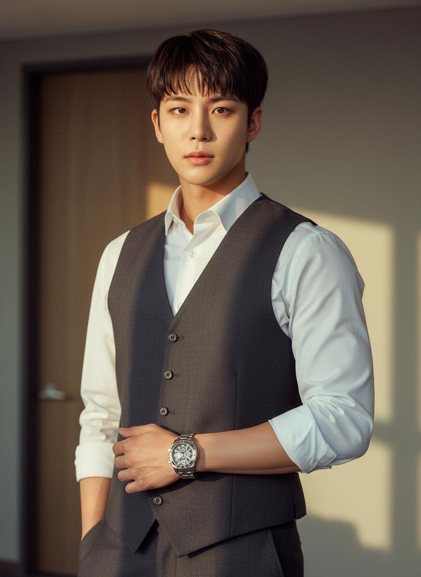 Jongho thumbnail