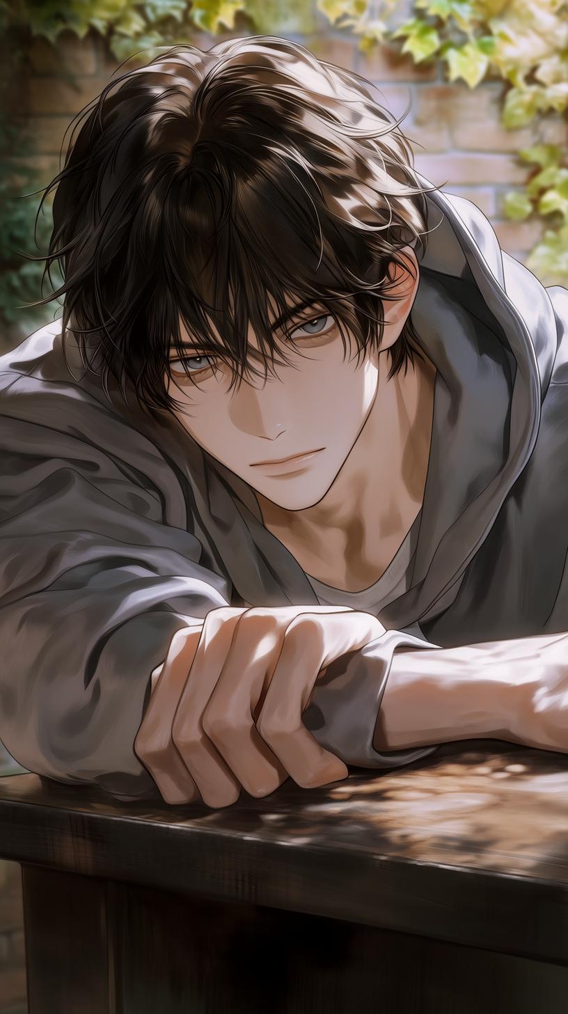 Arthur thumbnail