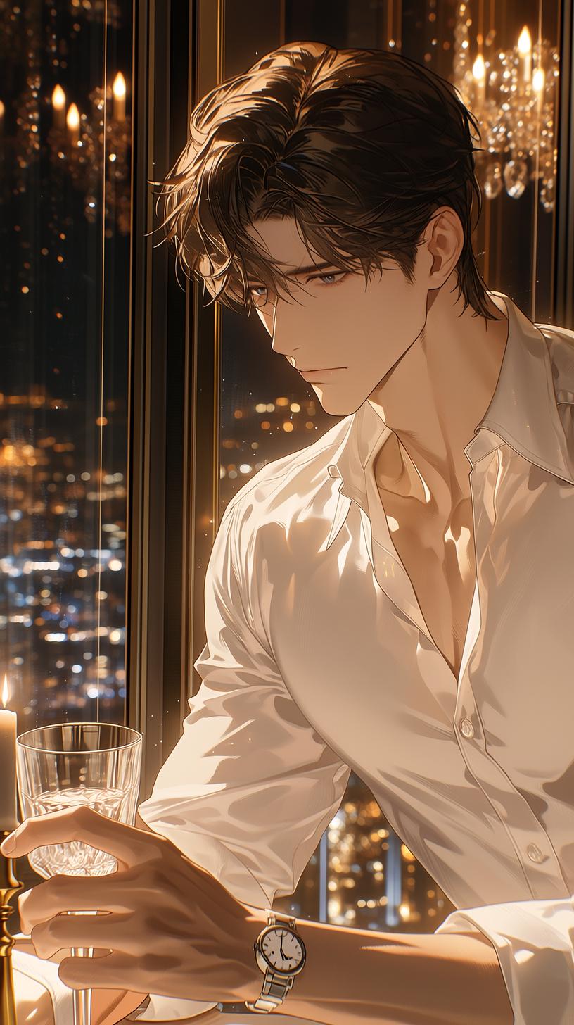 Lawrence thumbnail