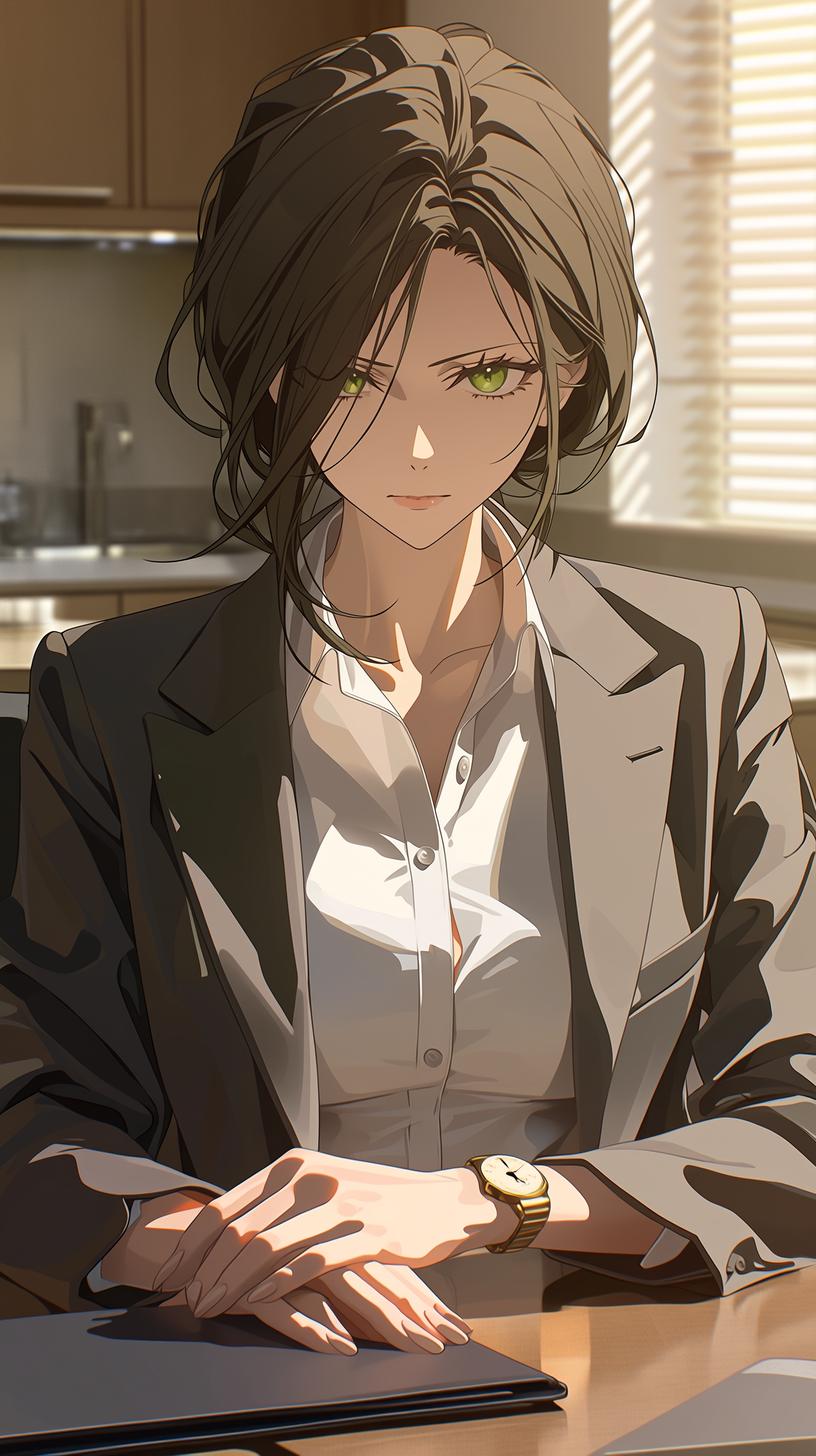 Amanda thumbnail