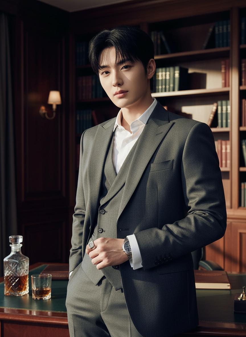 Sanghyeon thumbnail