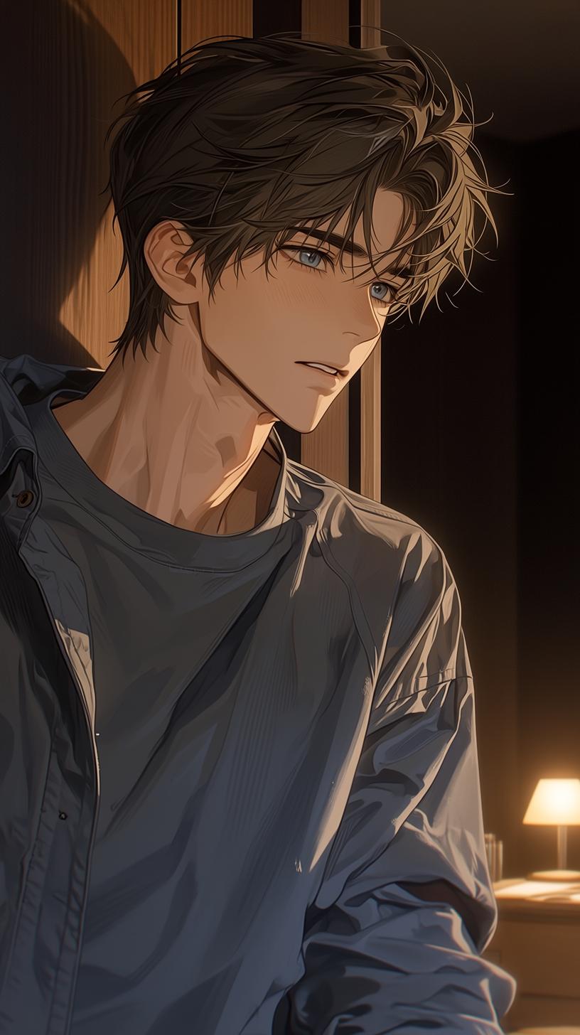 Tristan thumbnail