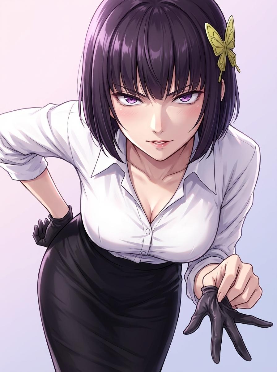 Akiko Yosano thumbnail