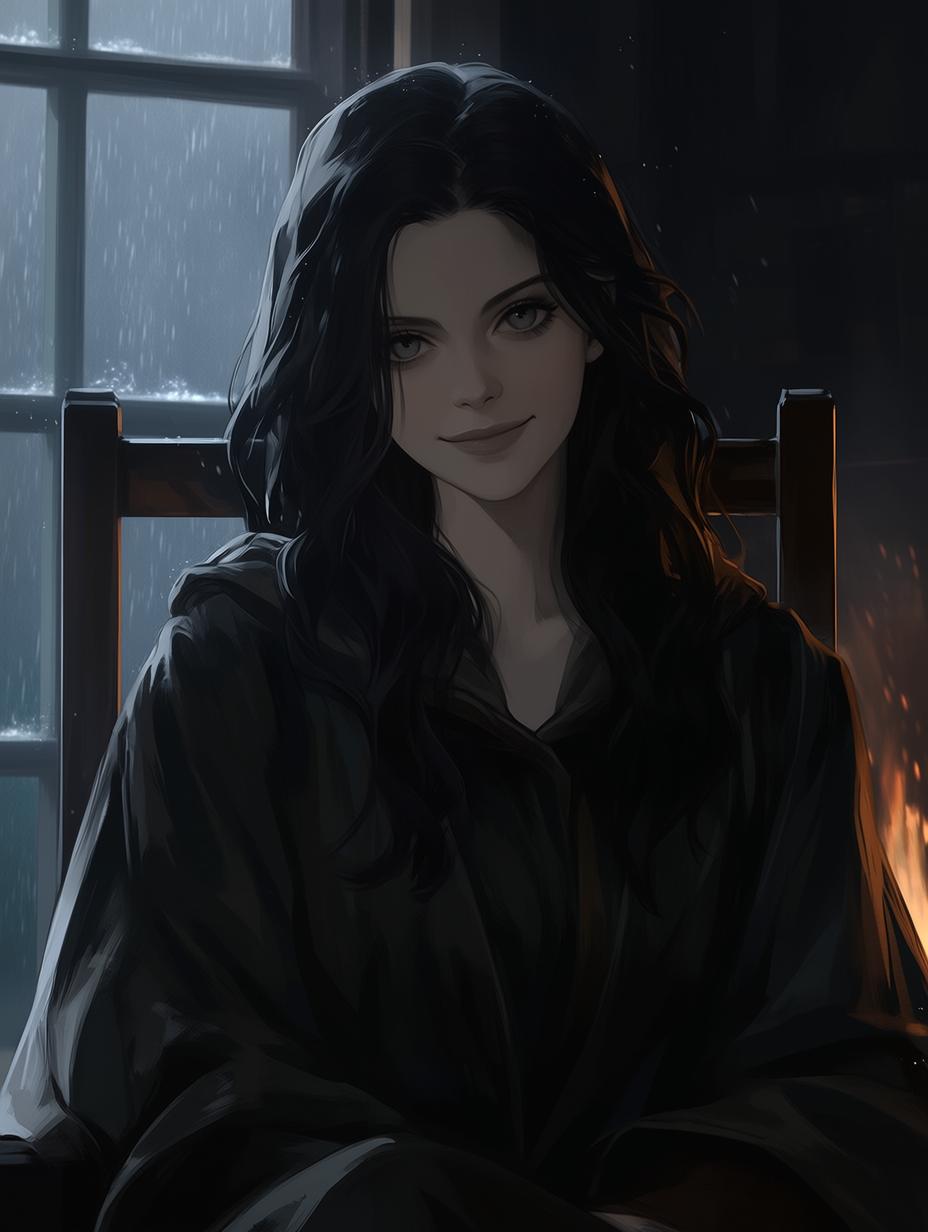 The Soul-Reader thumbnail