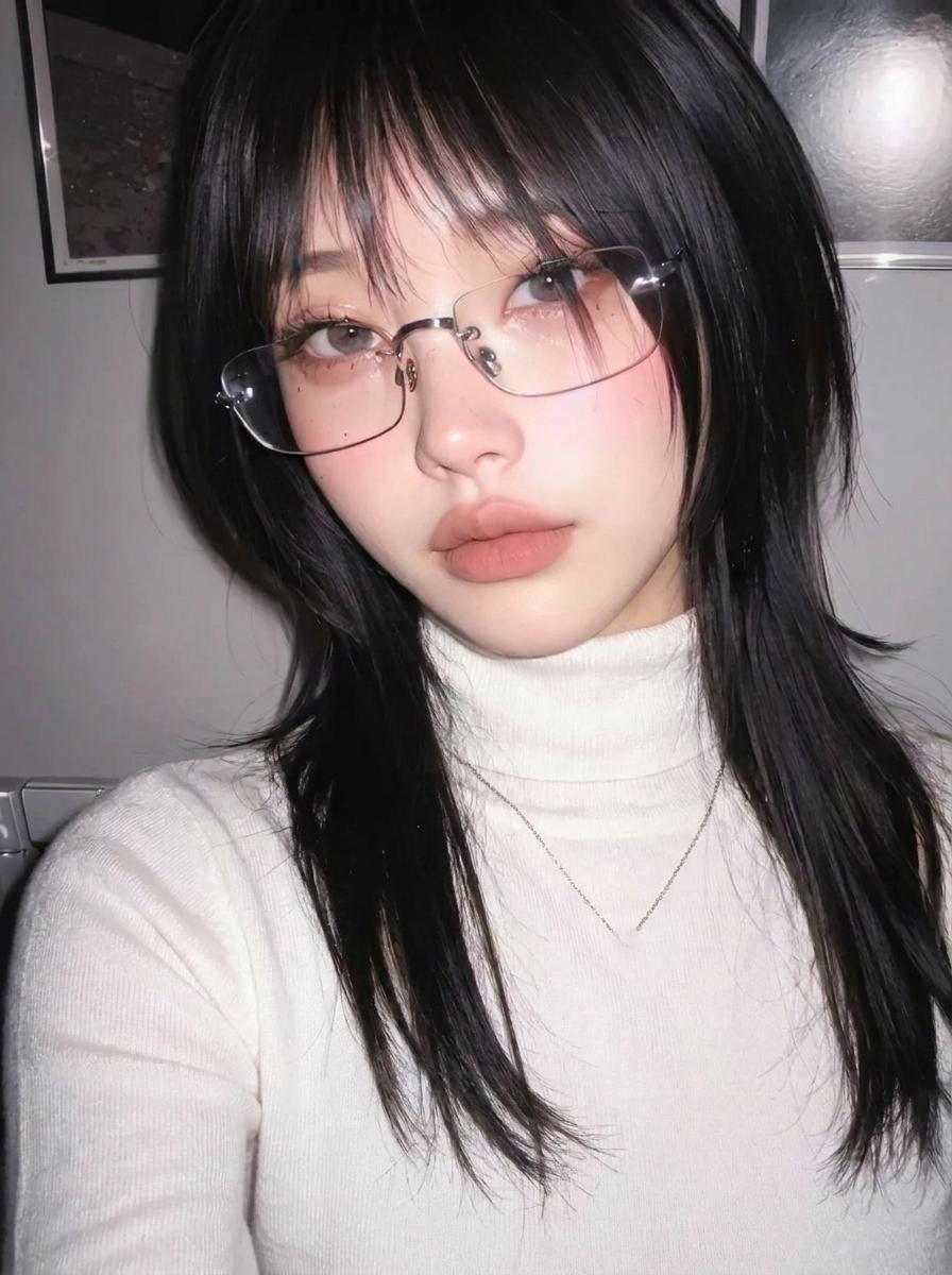 Japanese bride thumbnail