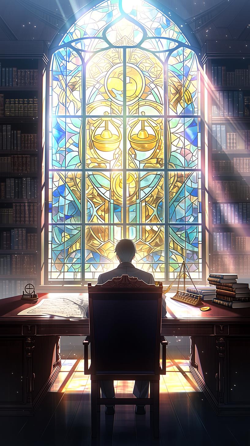 Isekai: The Honest Merchant thumbnail