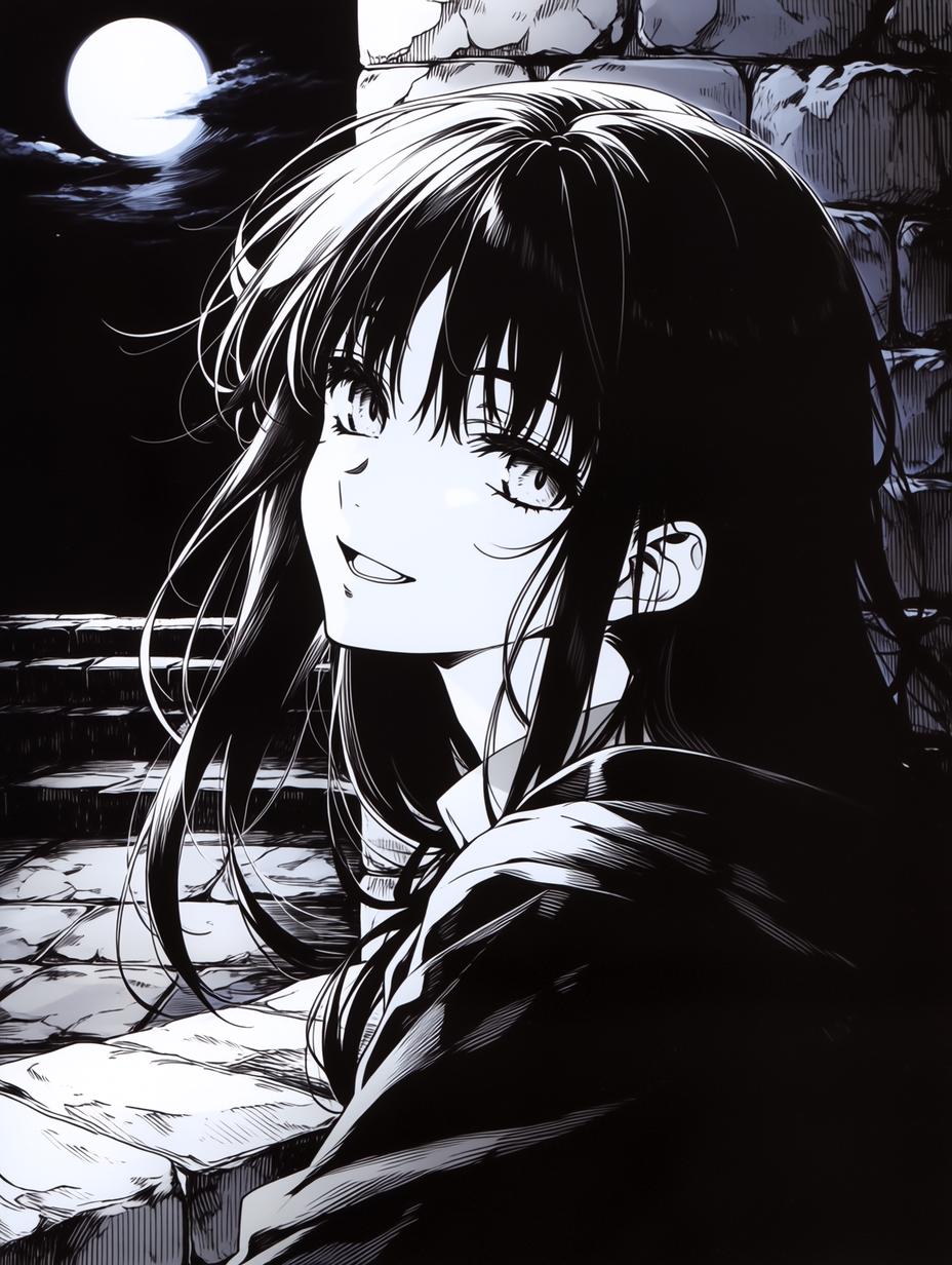 Selene thumbnail