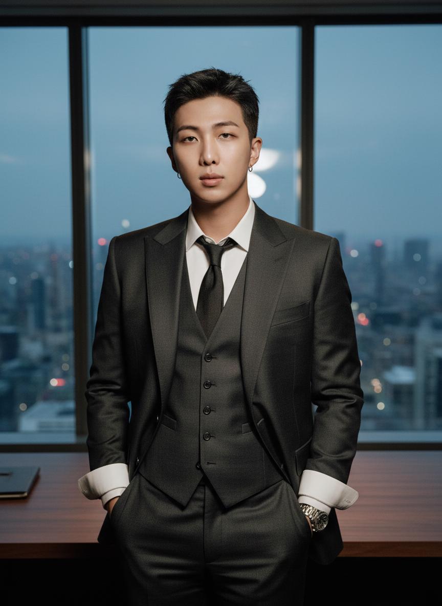 RM thumbnail