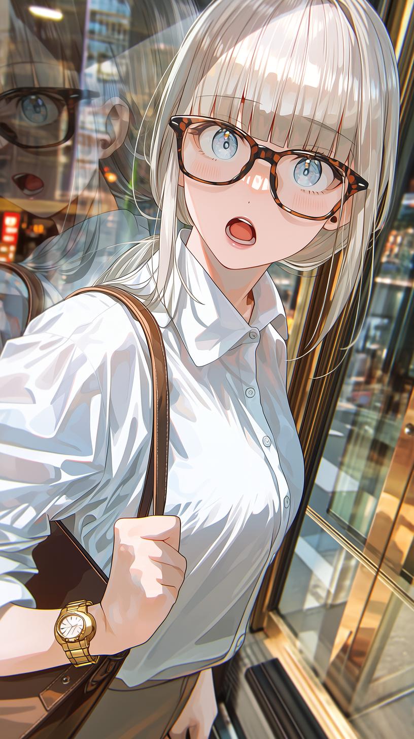 Cynthia
 thumbnail