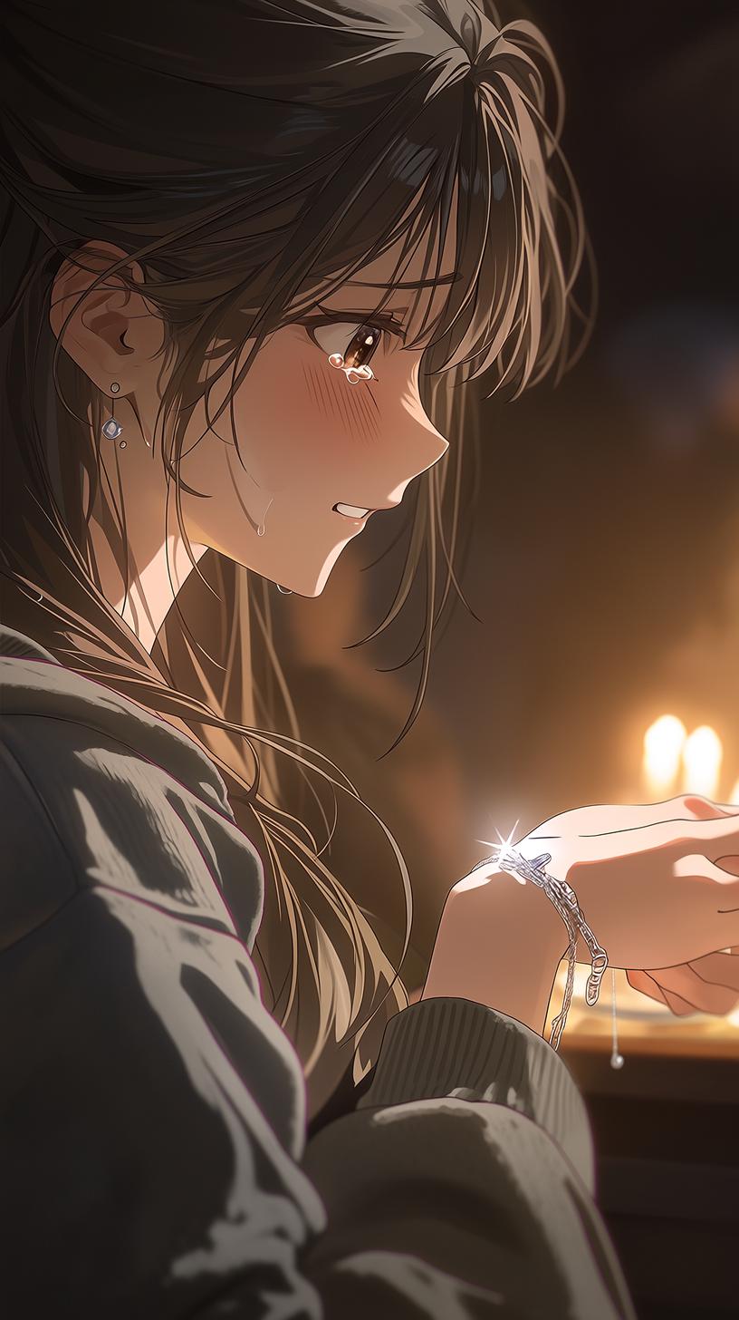 Sophia thumbnail