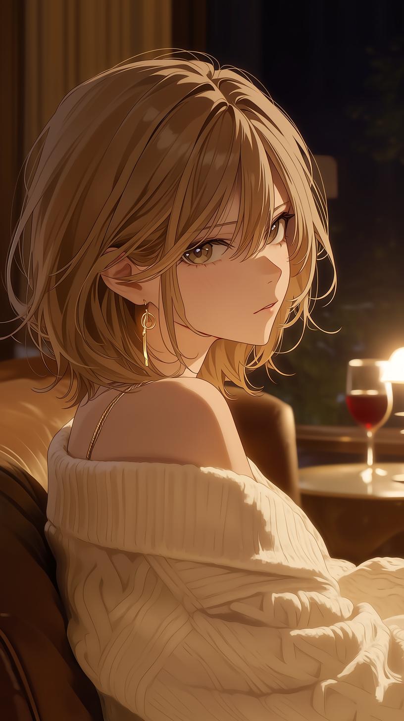 Debra thumbnail