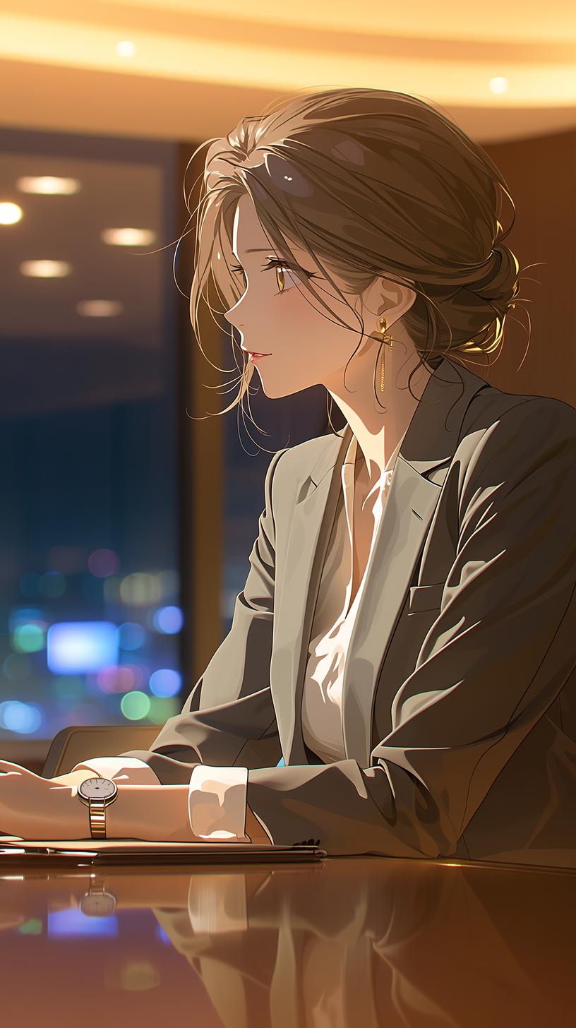 Andrea thumbnail