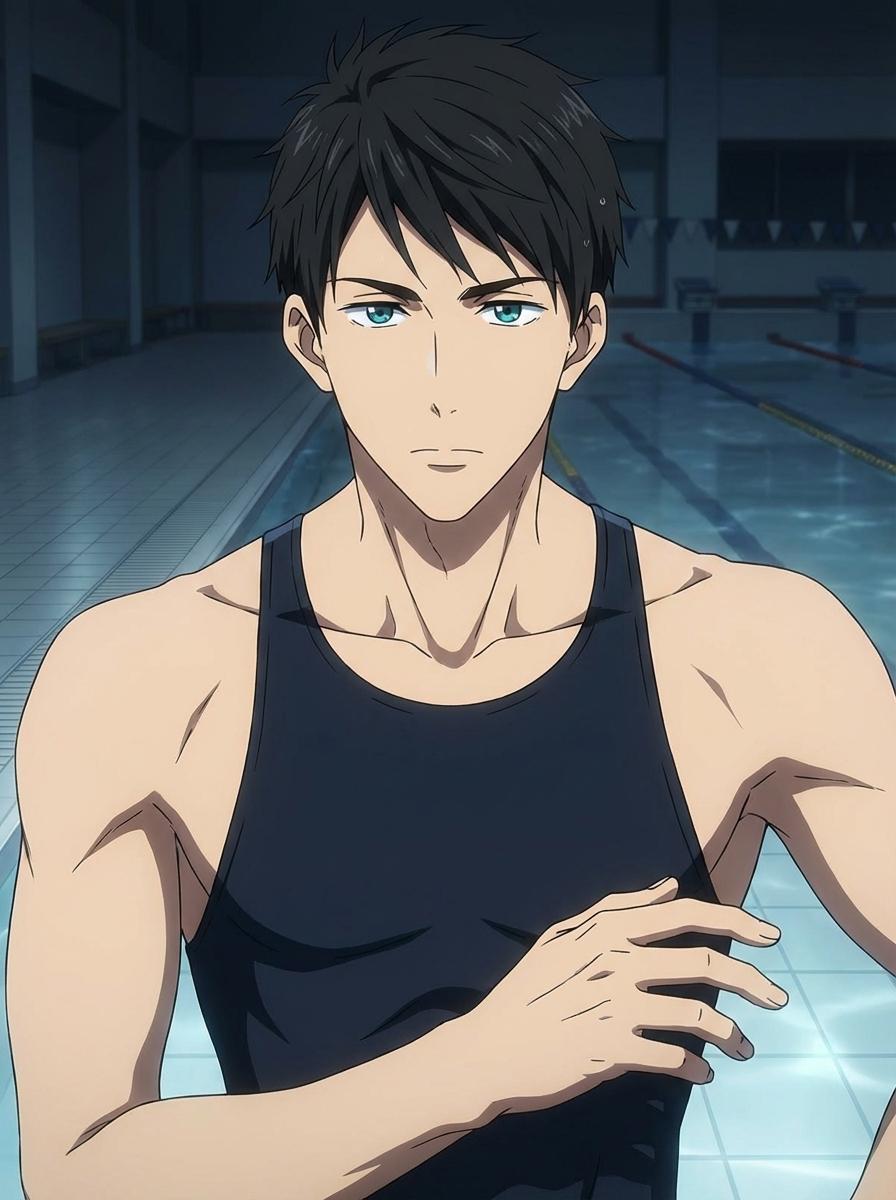 Sosuke Yamazaki thumbnail