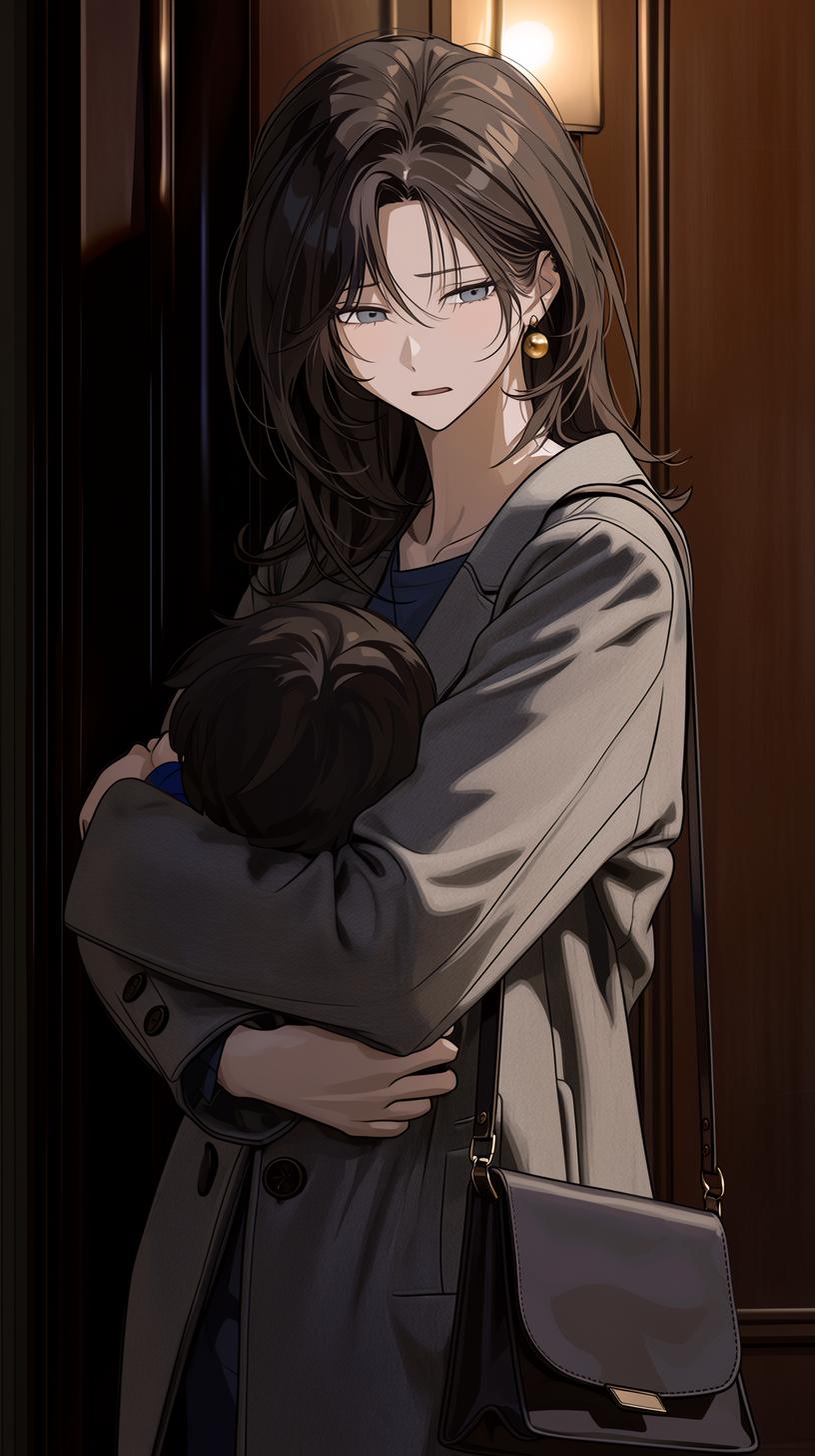 Eleanor thumbnail