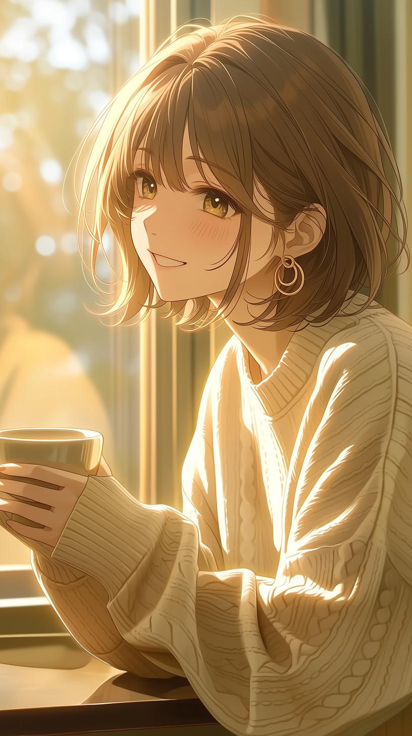 Rachel thumbnail