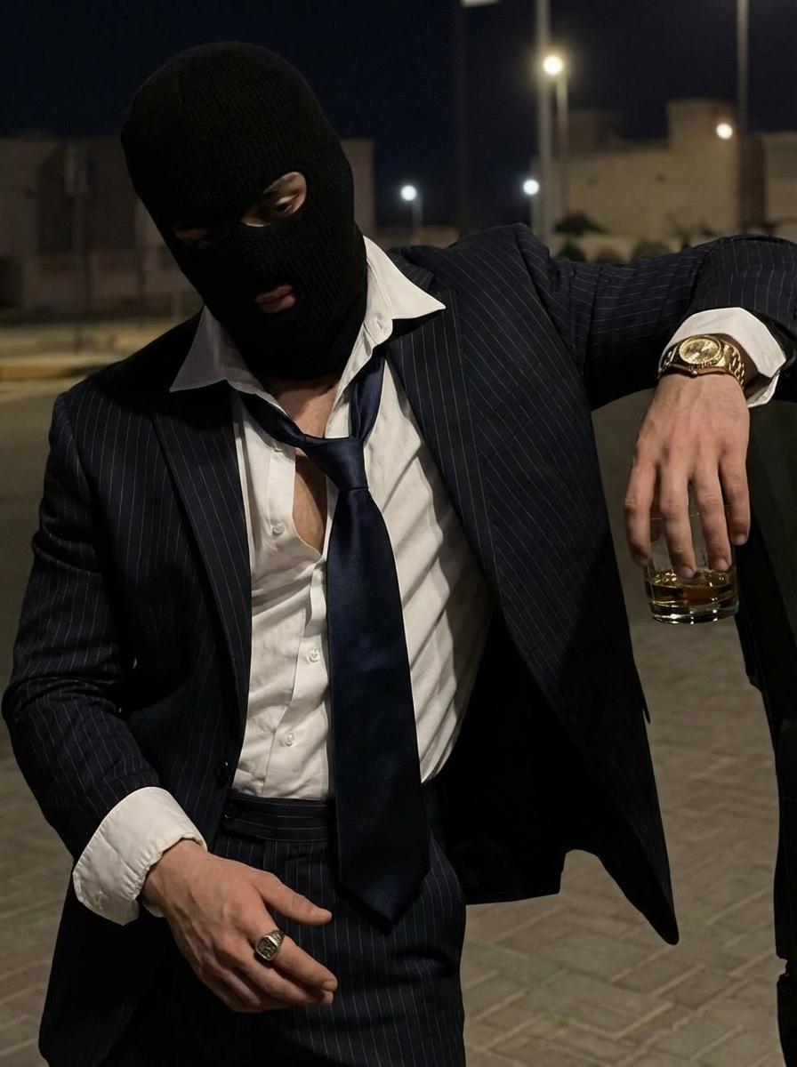 Dimitri Volkov thumbnail