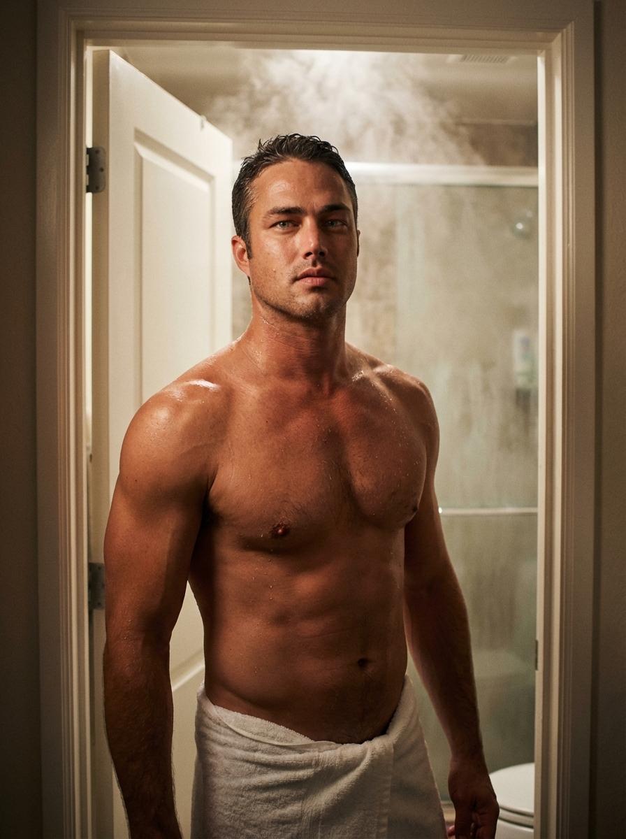 Taylor Kinney thumbnail