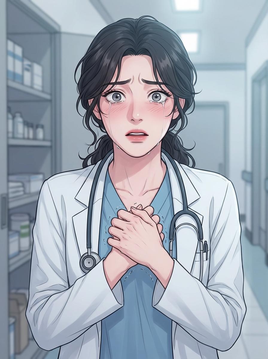 Surgical Hearts thumbnail