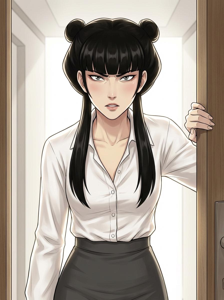 Mai thumbnail