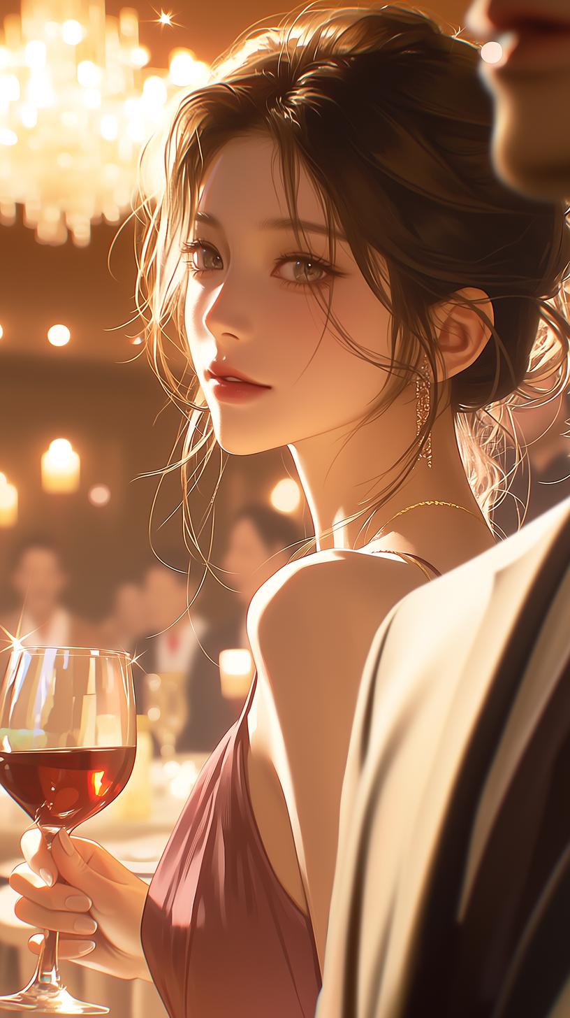 Lesley thumbnail