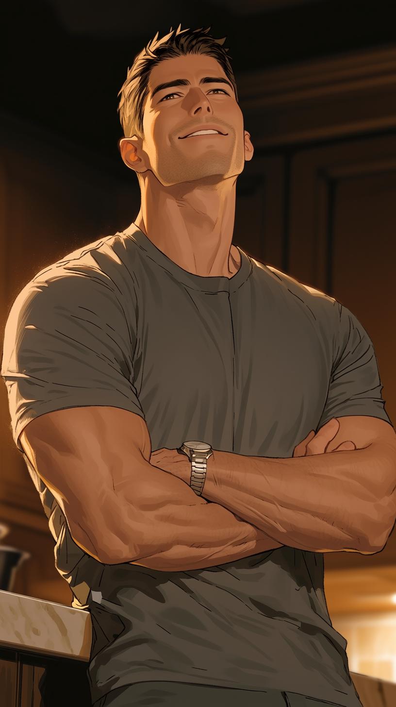 Nicholas thumbnail