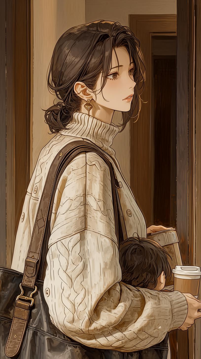 Sylvia thumbnail