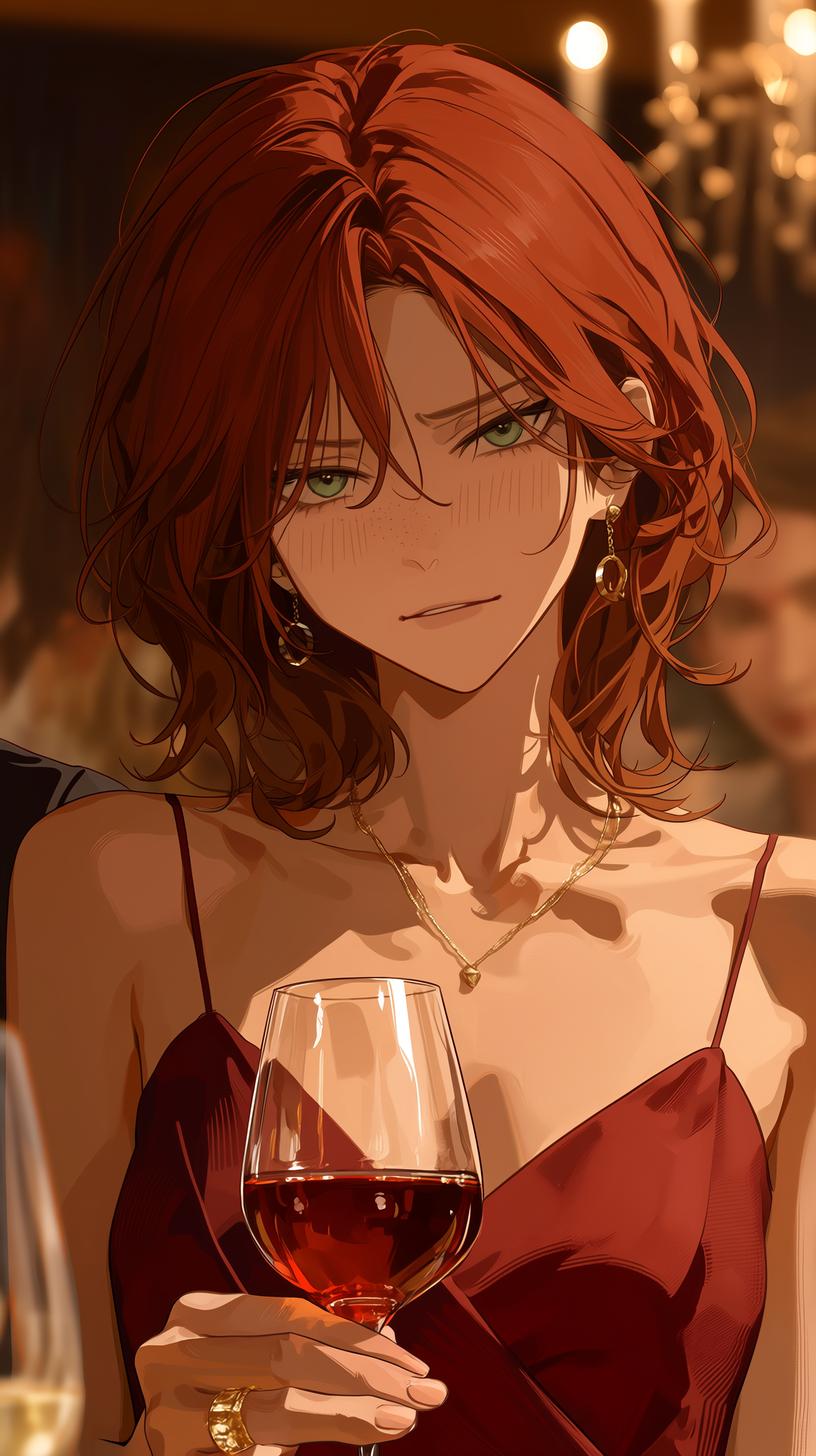 Eleanor thumbnail